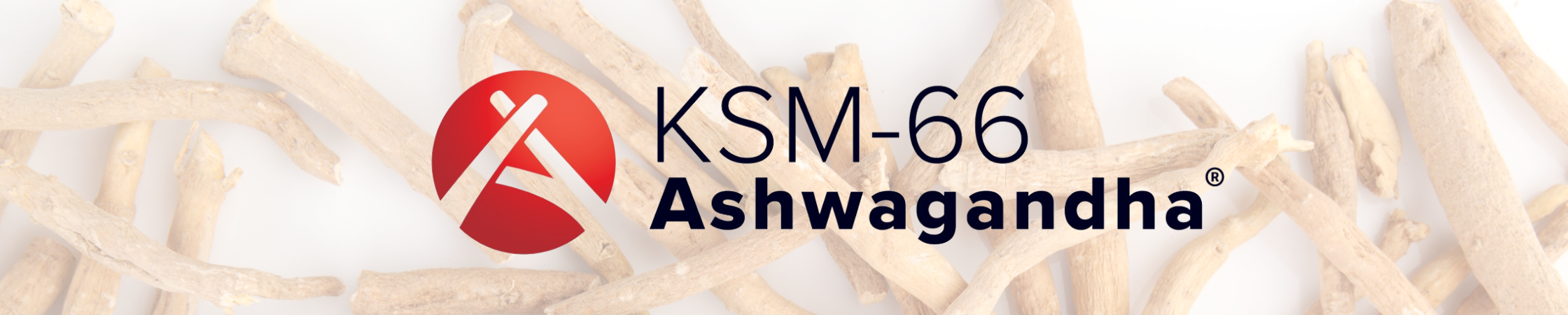 Wiecej o produkcie KSM 66 Ashwagandha 1