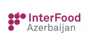 logo IFA