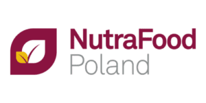 logo NFP