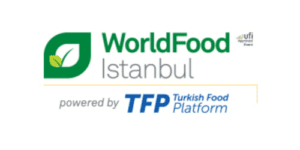 logo WFI