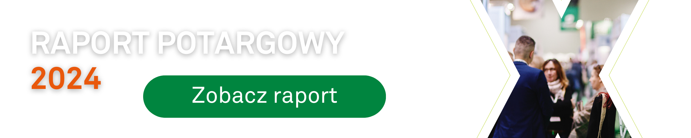 Raport potargowy2024